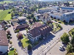 Roggwil Anlage MB (19)